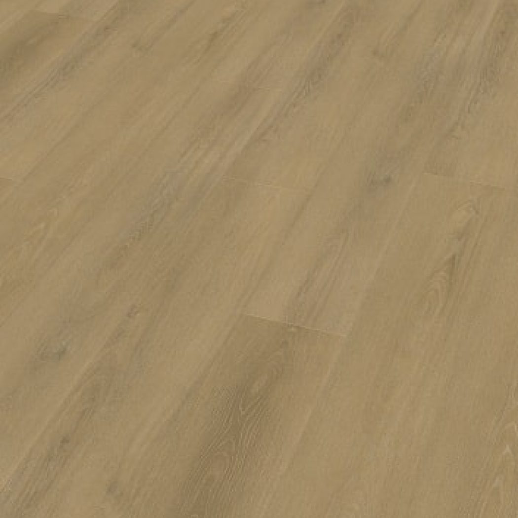 Enia Monaco Design Floor oak nature
