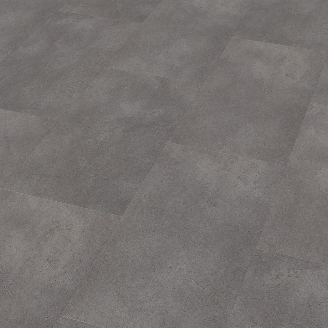 Enia Duplex XXL Larix screed middle
