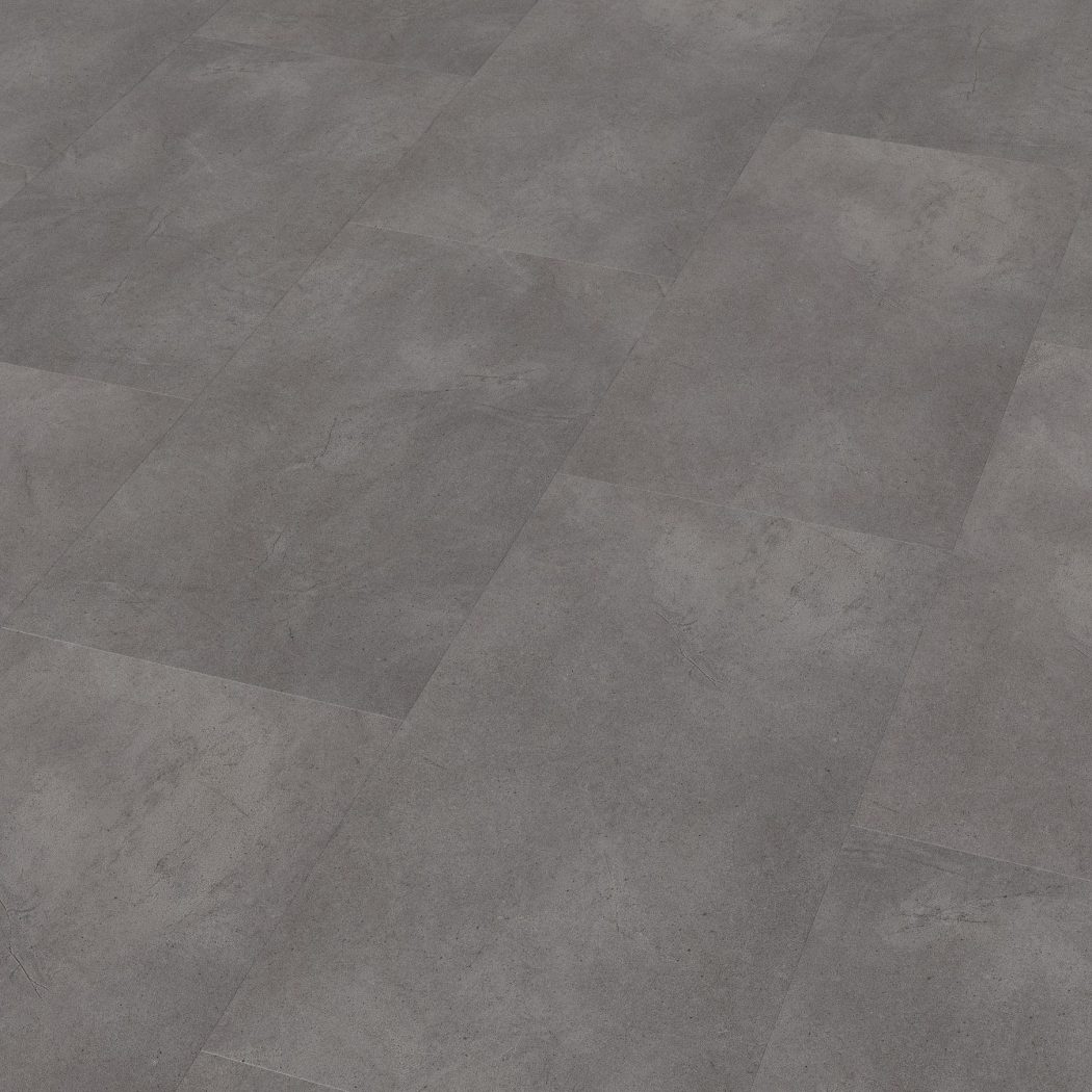 Enia Duplex XXL Larix screed middle