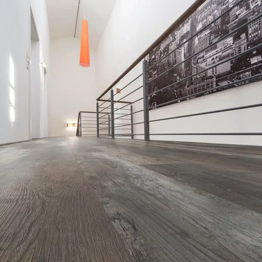 Enia NAUDERS rustic dark