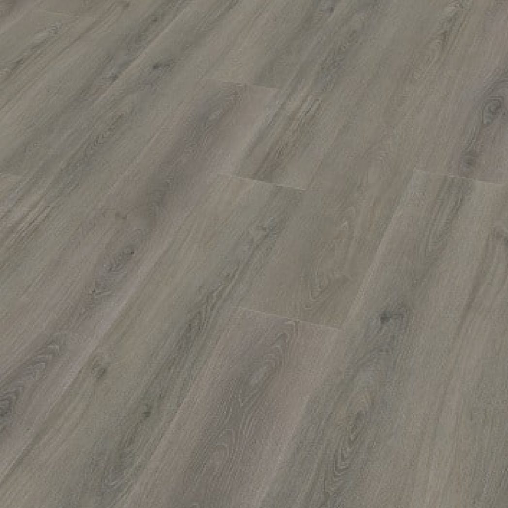 Enia Monaco Design Floor oak grey middle
