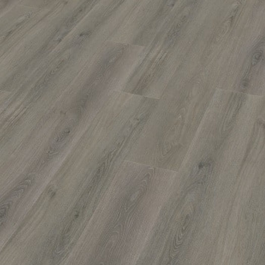 Enia Monaco Design Floor oak grey middle