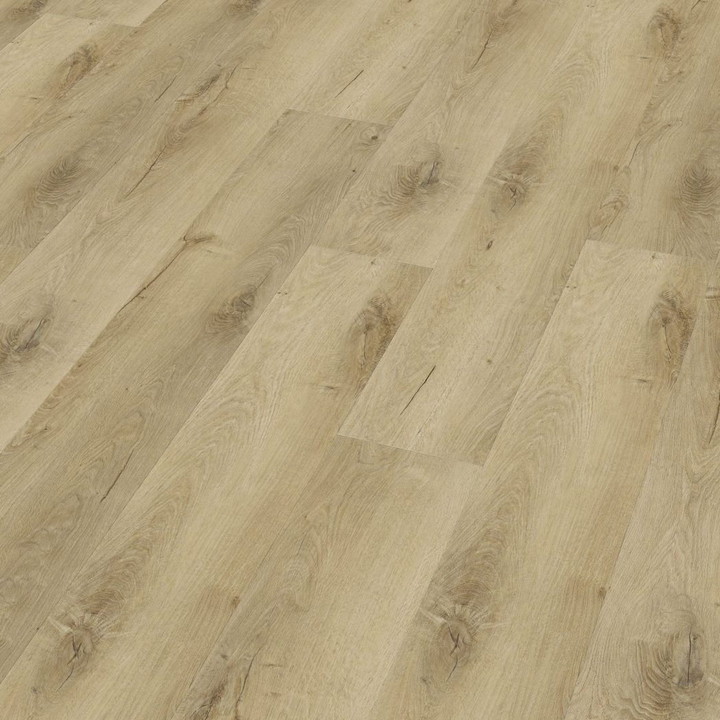 Enia Duplex XXL Larix oak fresh
