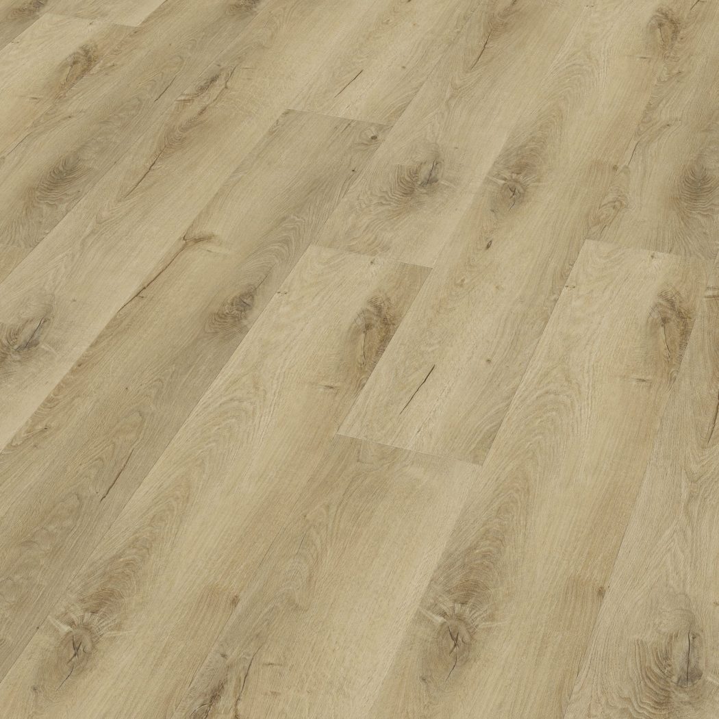 Enia Duplex XXL Larix oak fresh