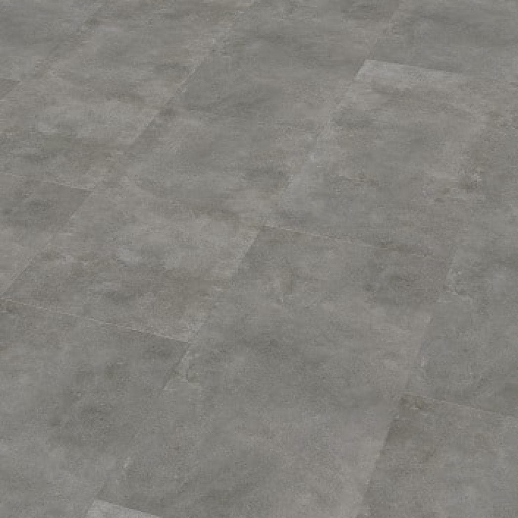 Enia Monaco Design Floor grey middle