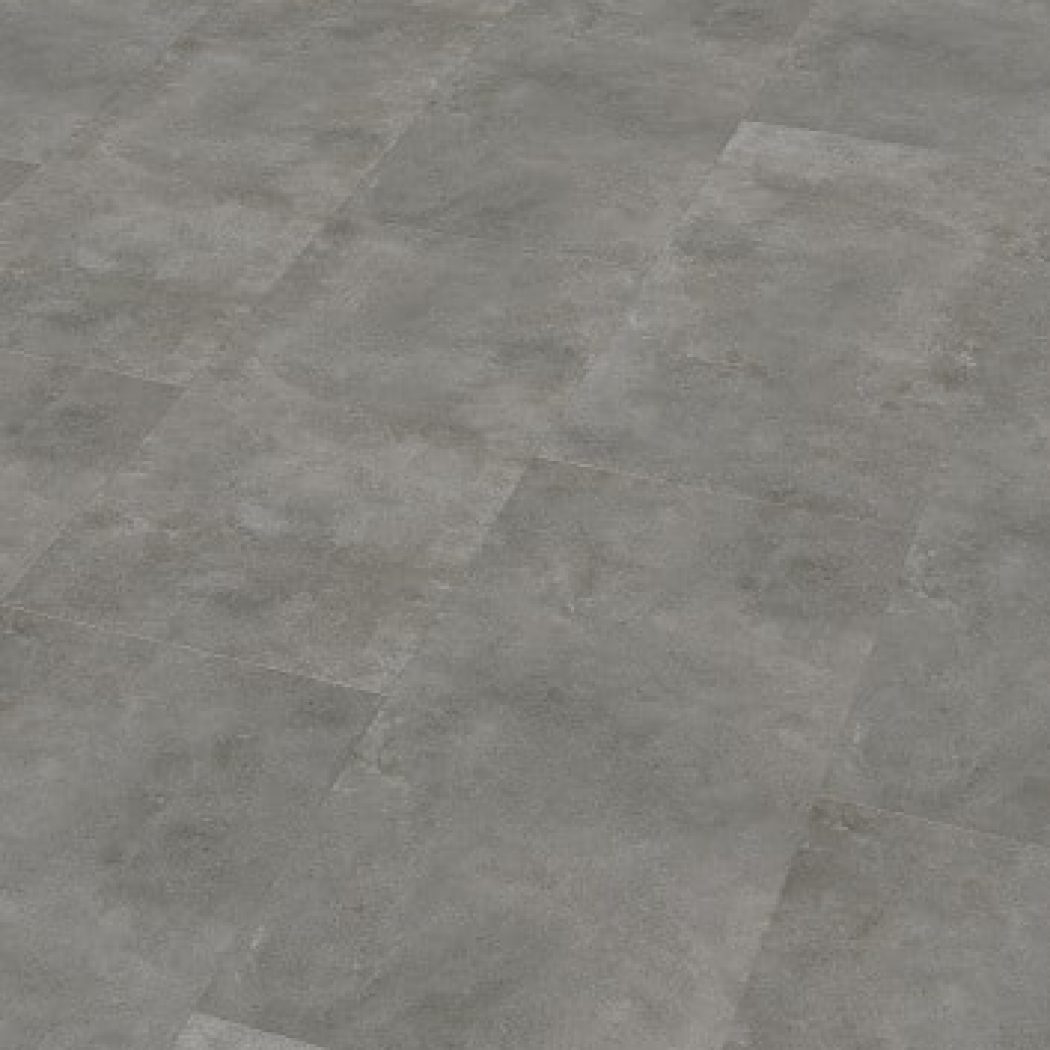 Enia Monaco Design Floor grey middle