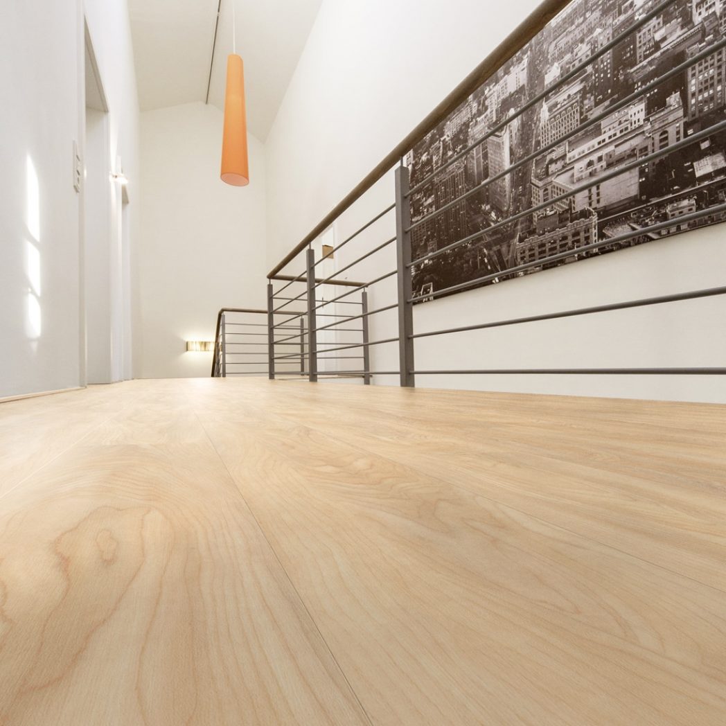 Enia NAUDERS maple