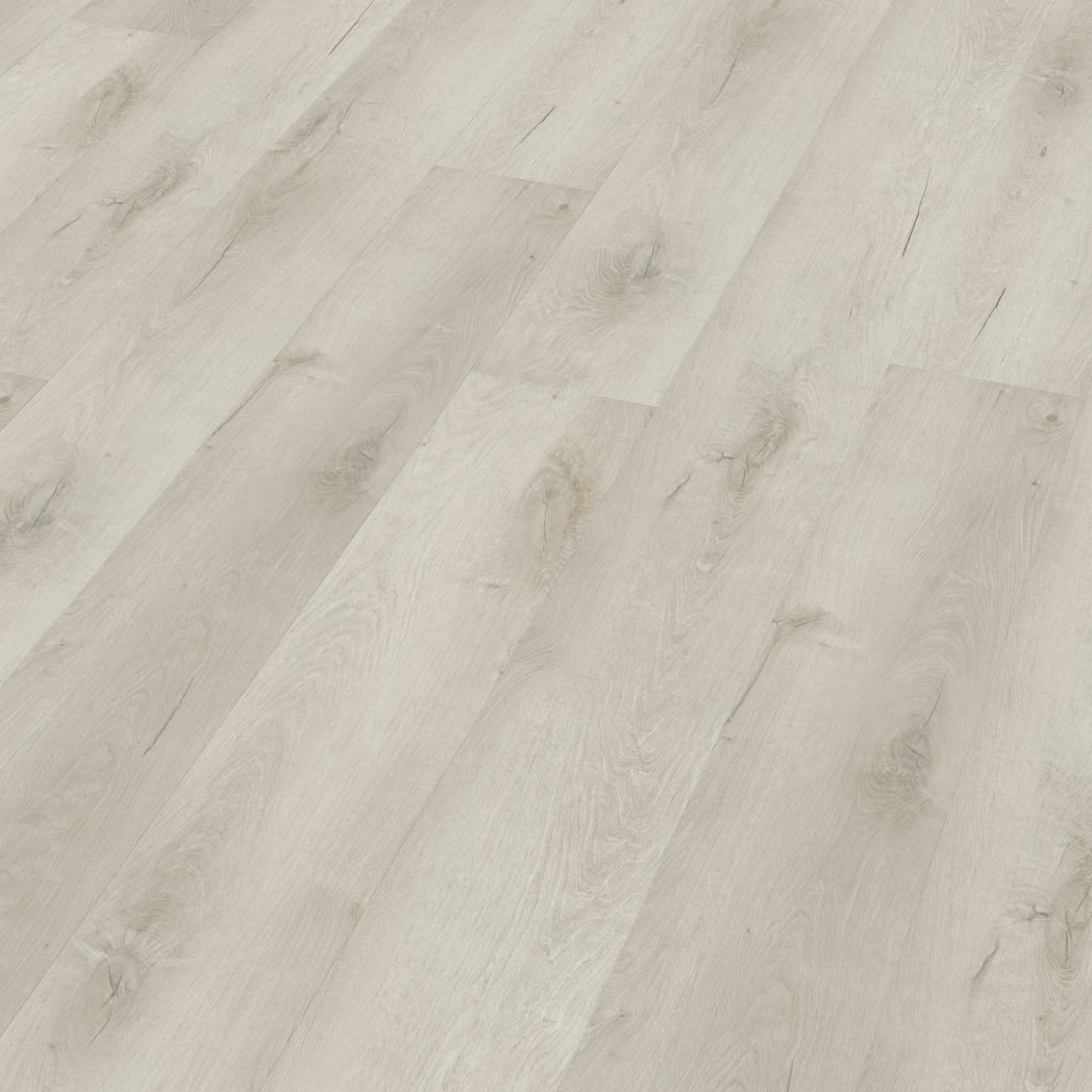 Enia Duplex XXL Larix oak white