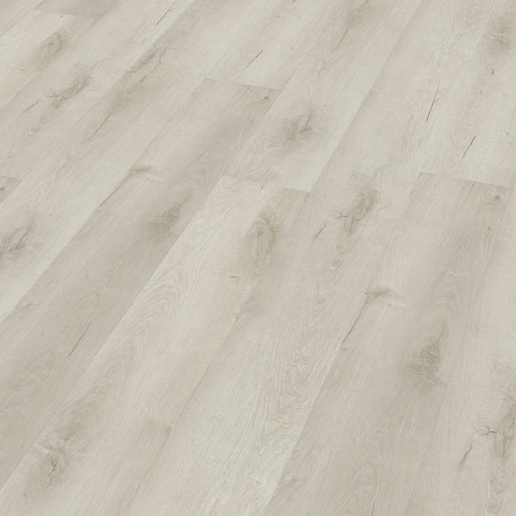Enia Duplex XXL Larix oak white