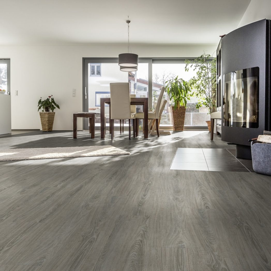 Enia SALZBURG oak olive