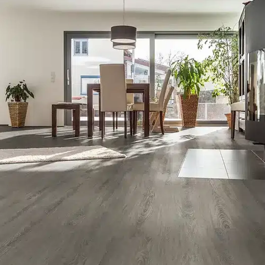 Enia SALZBURG oak olive