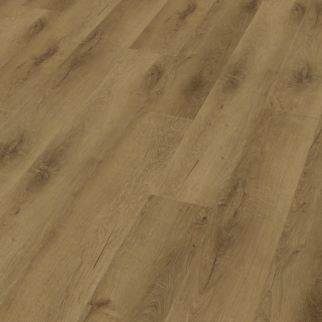 Enia Duplex XXL Larix oak barrique