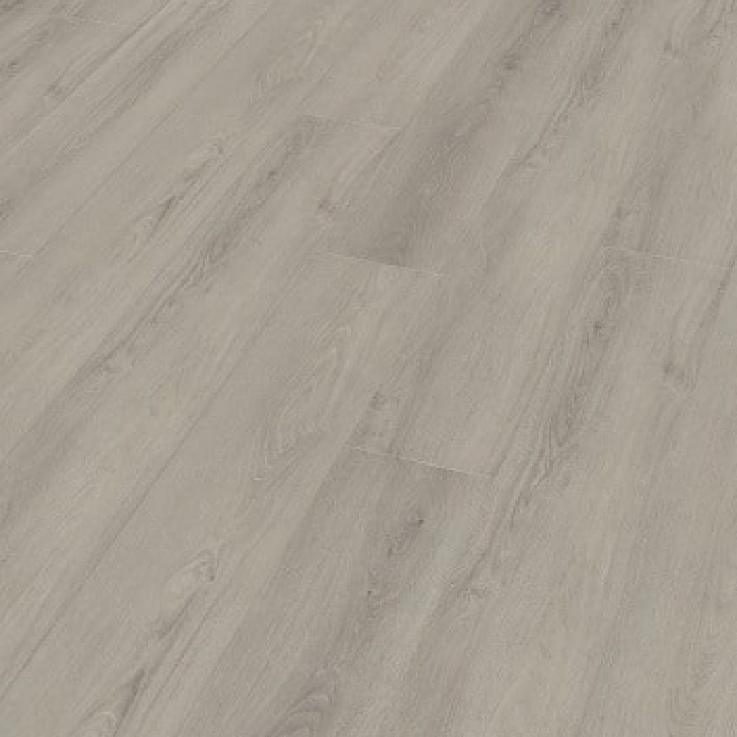Enia Monaco Design Floor oak grey light