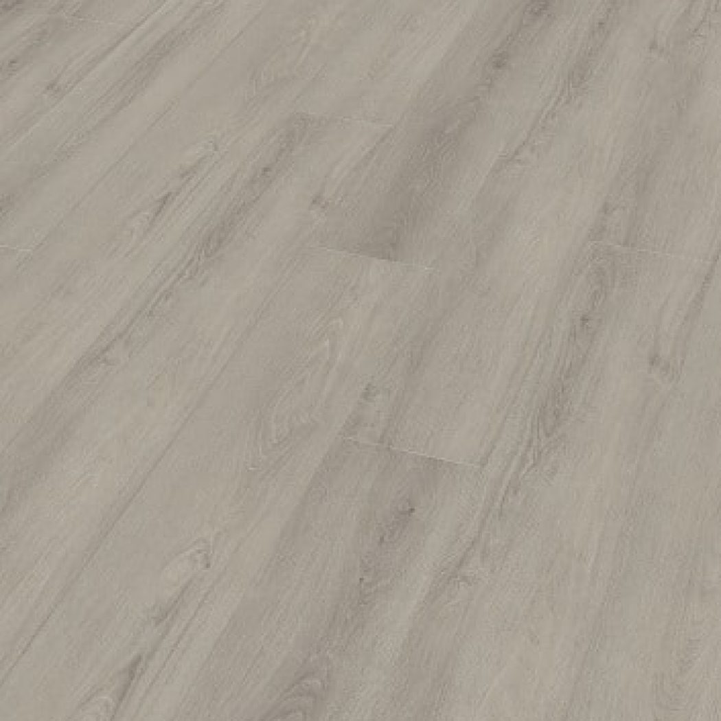 Enia Monaco Design Floor oak grey light