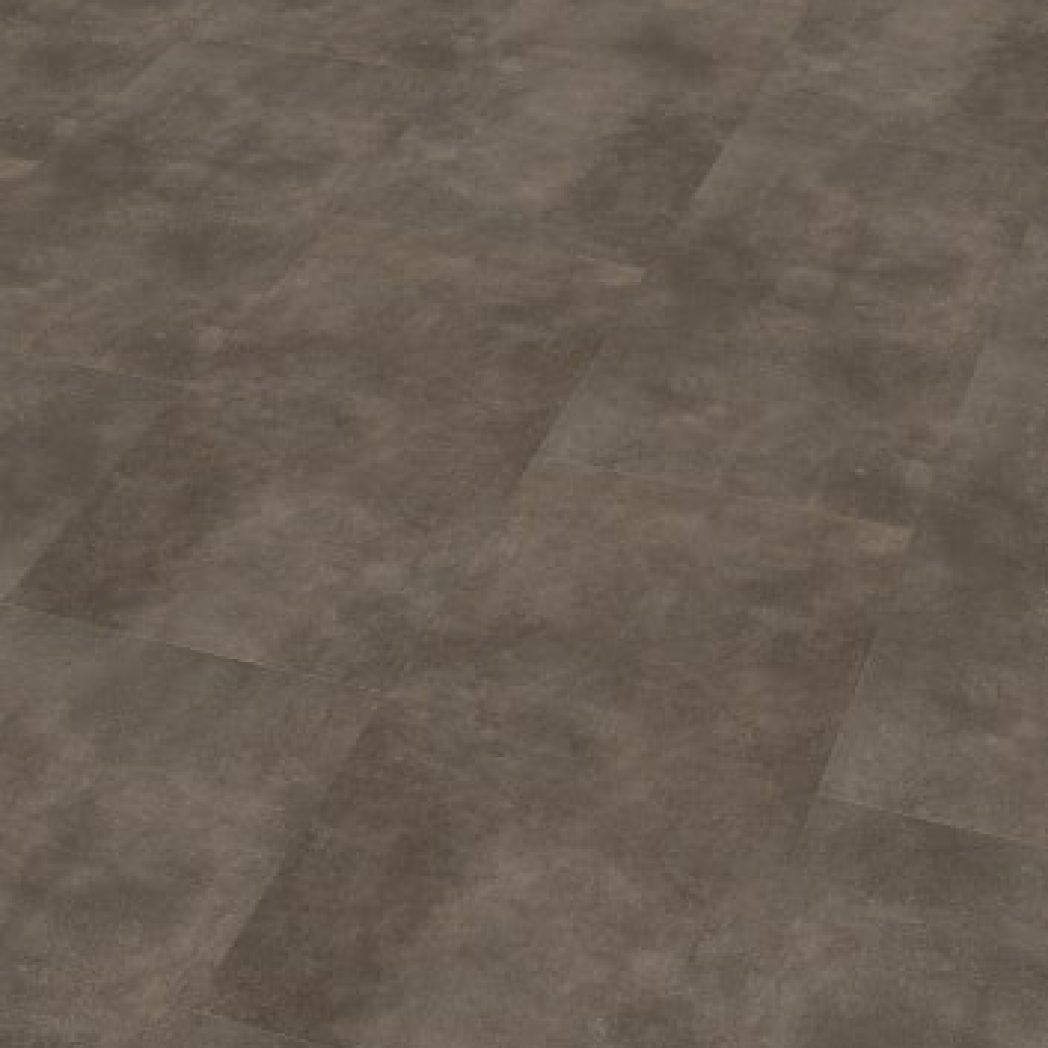 Enia Monaco Design Floor concrete brown