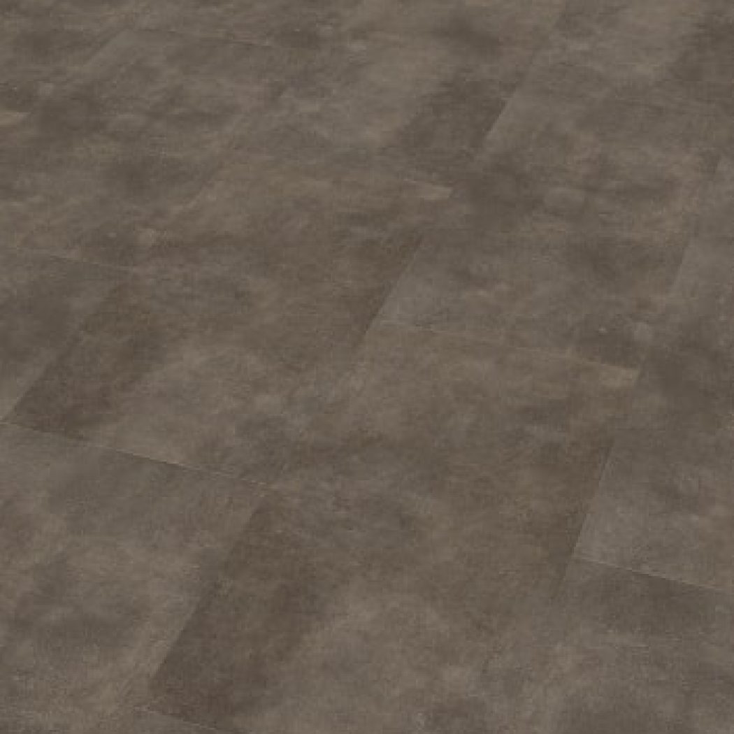 Enia Monaco Design Floor concrete brown