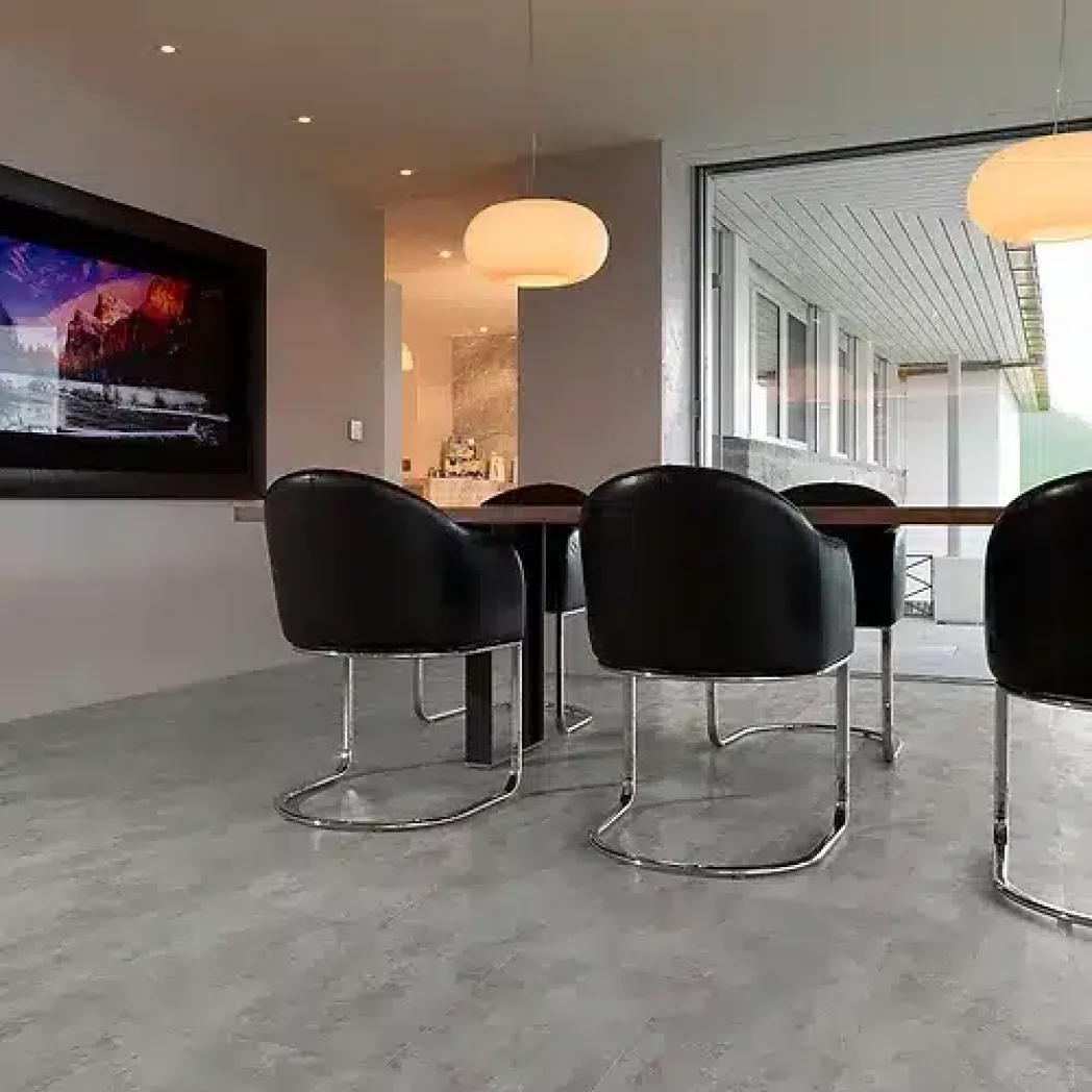 Enia BORDEAUX ocean bright