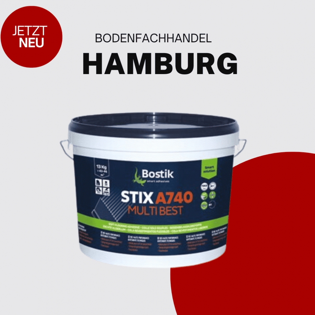 Bostiks Stix A740 Multi Best online bestellen