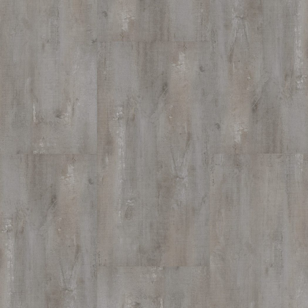 Designboden JOKA Sinero 7511 Grey Cementa
