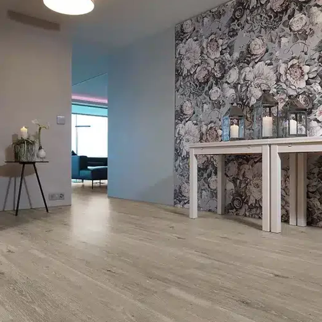 Enia ADORIA oak country