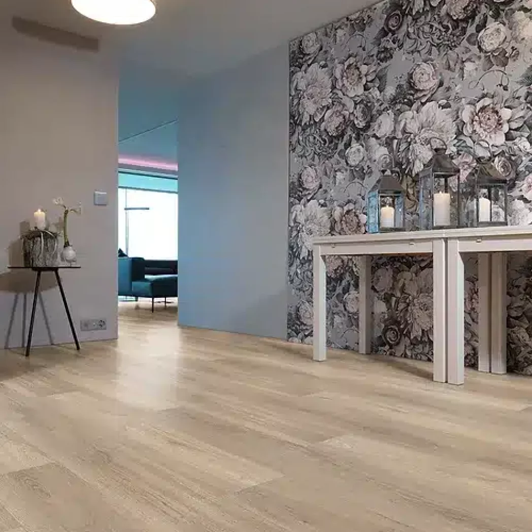 Enia ADORIA oak sand