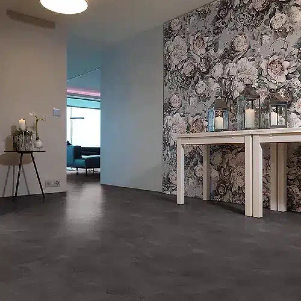 Enia ADORIA slate dark