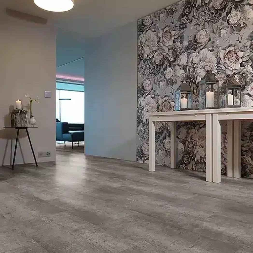 Enia ADORIA travertine storm 4.5
