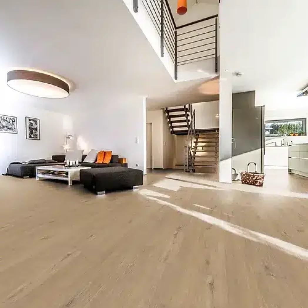 Enia GRAZ oak elegant