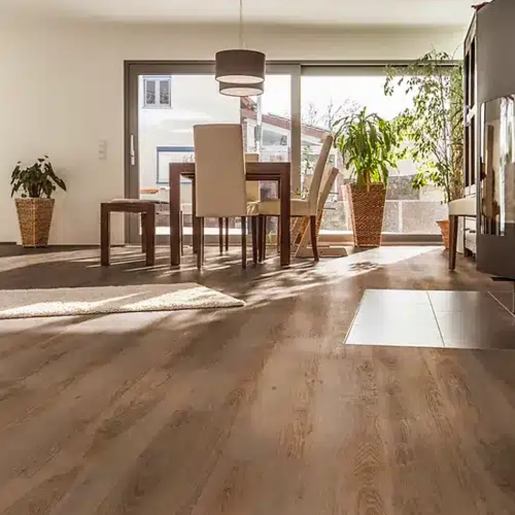 Enia PARIS oak brown