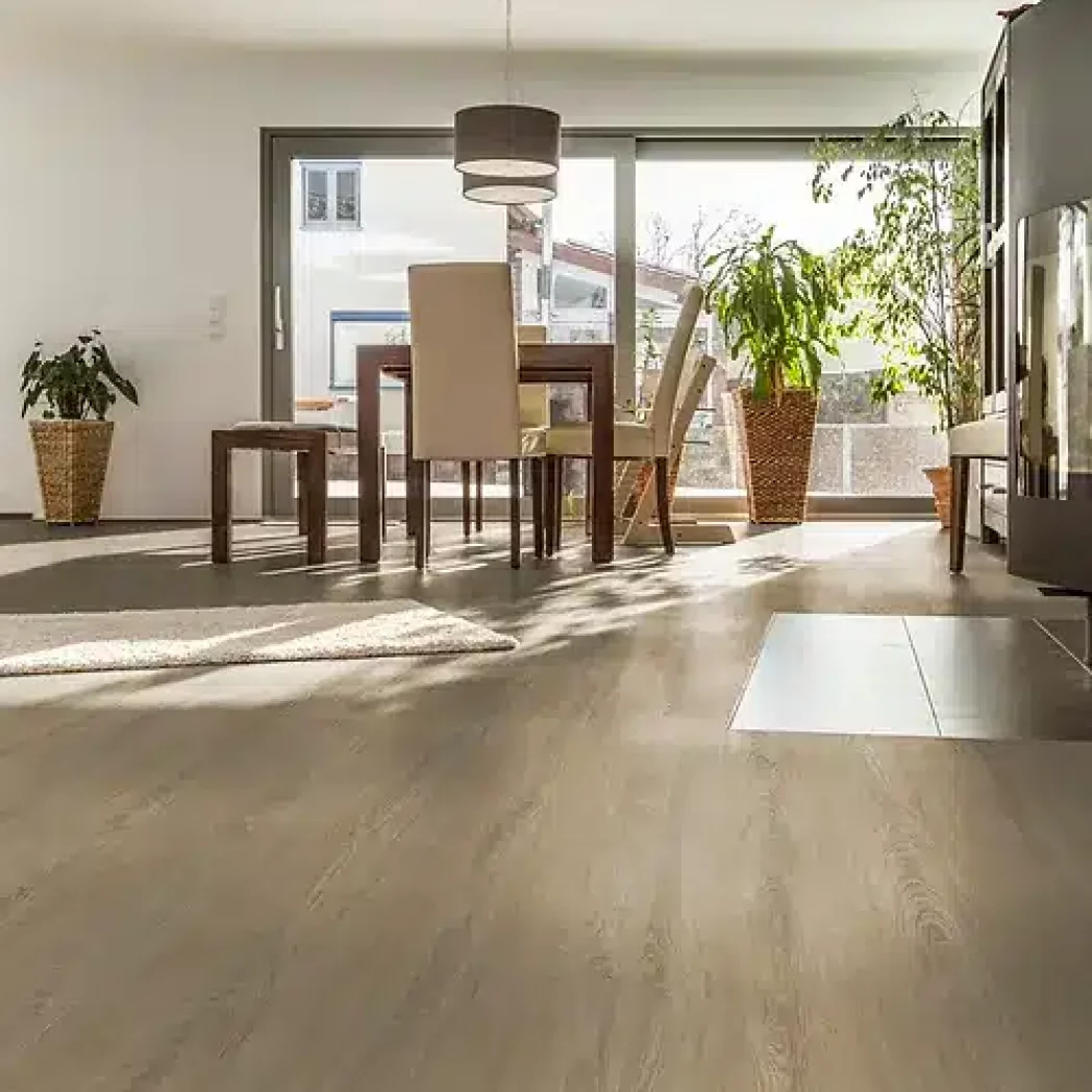 Enia PARIS oak cream