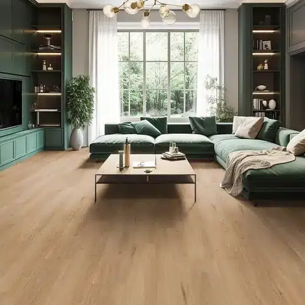 Enia SOREX oak fine pure