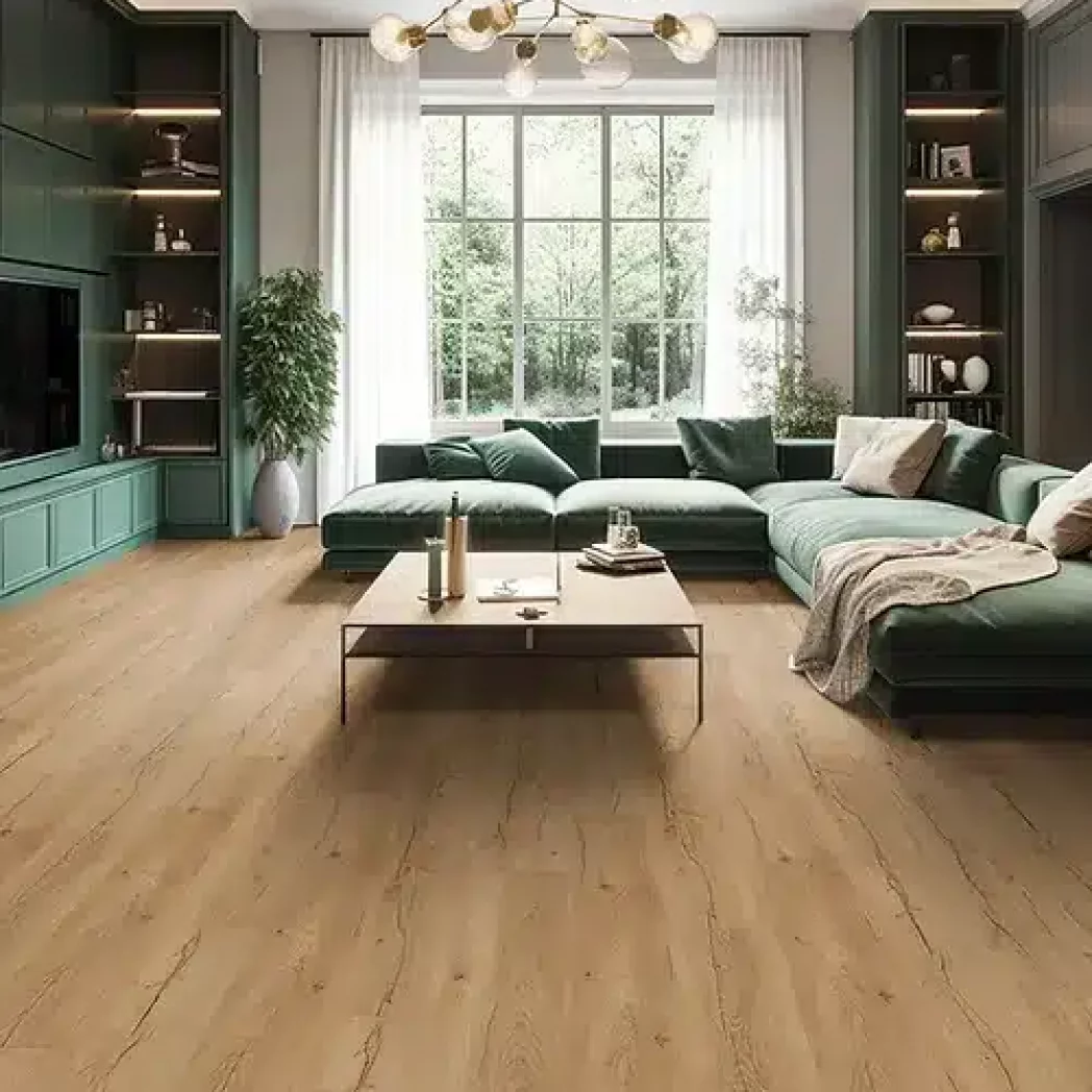 Enia SOREX oak living pure