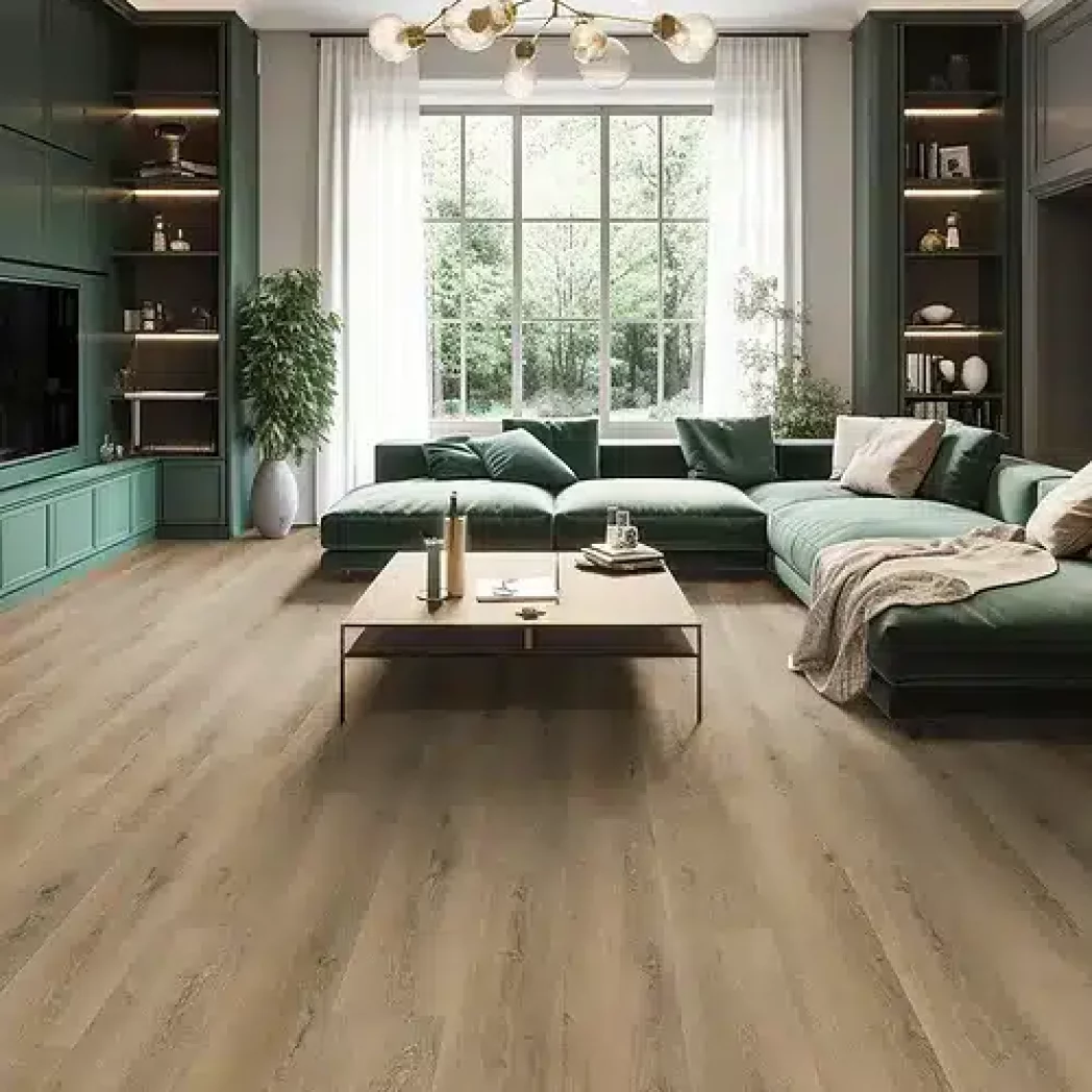 Enia SOREX oak snow topical 2.5