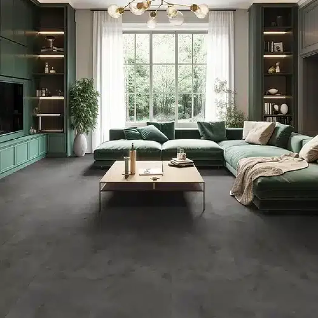 Enia SOREX screed dark