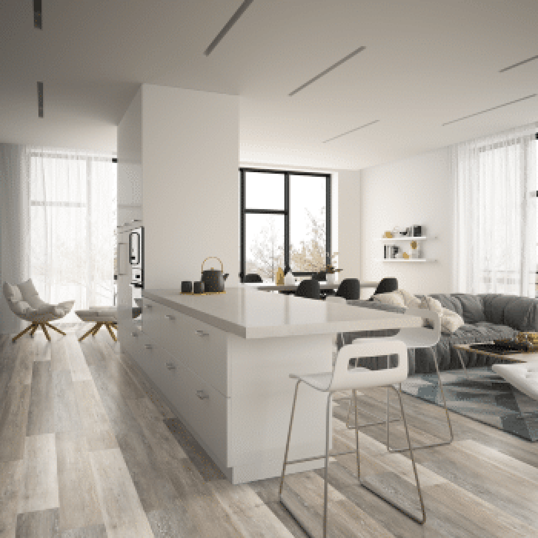 einzA Exklusiv Design Hamburg Dryback online bestellen