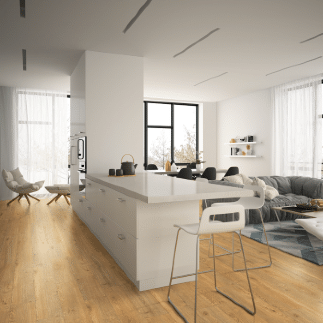einzA Exklusiv Design Hannover Dryback online bestellen
