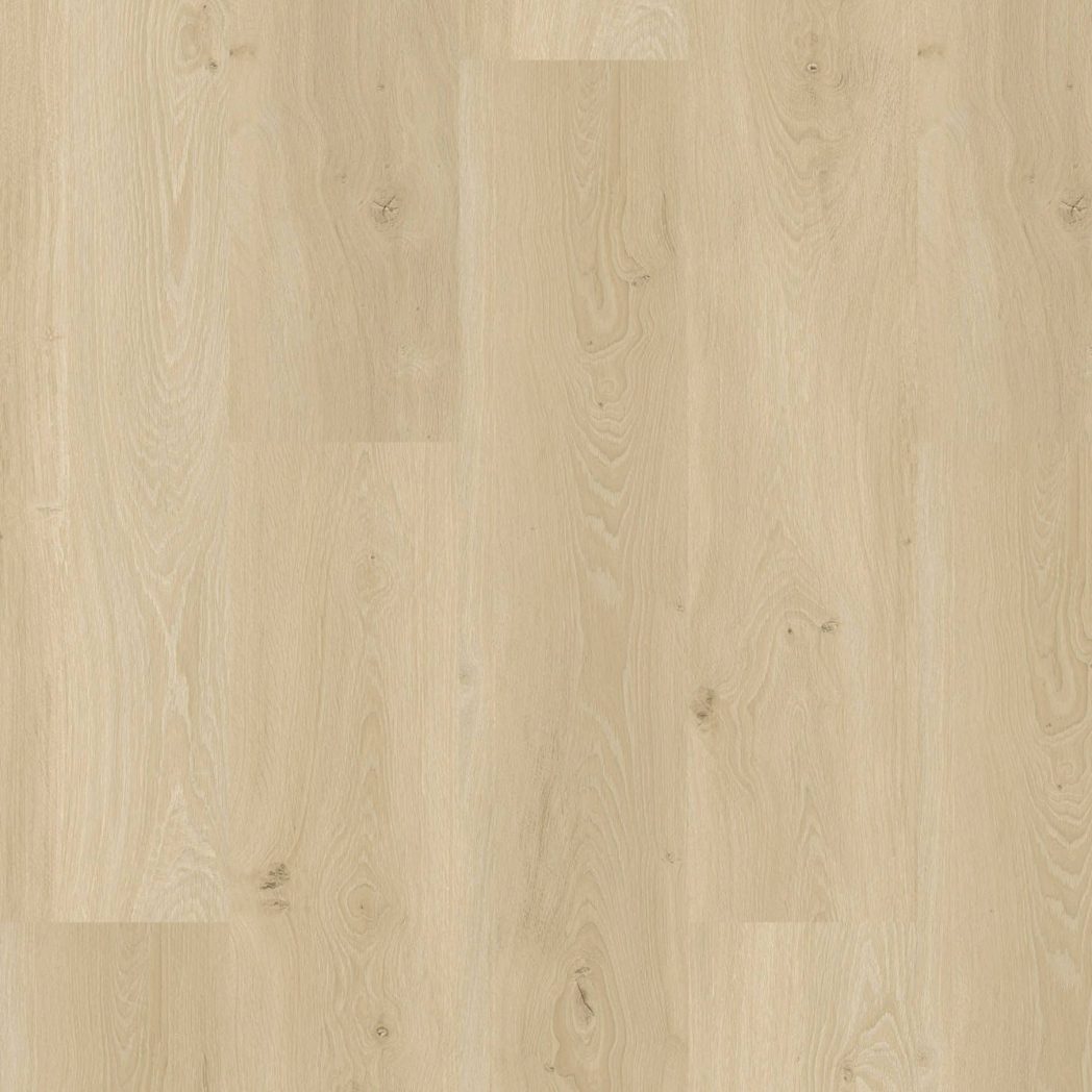 DESIGN 555 Wooden Styles 701X OakLightEIR