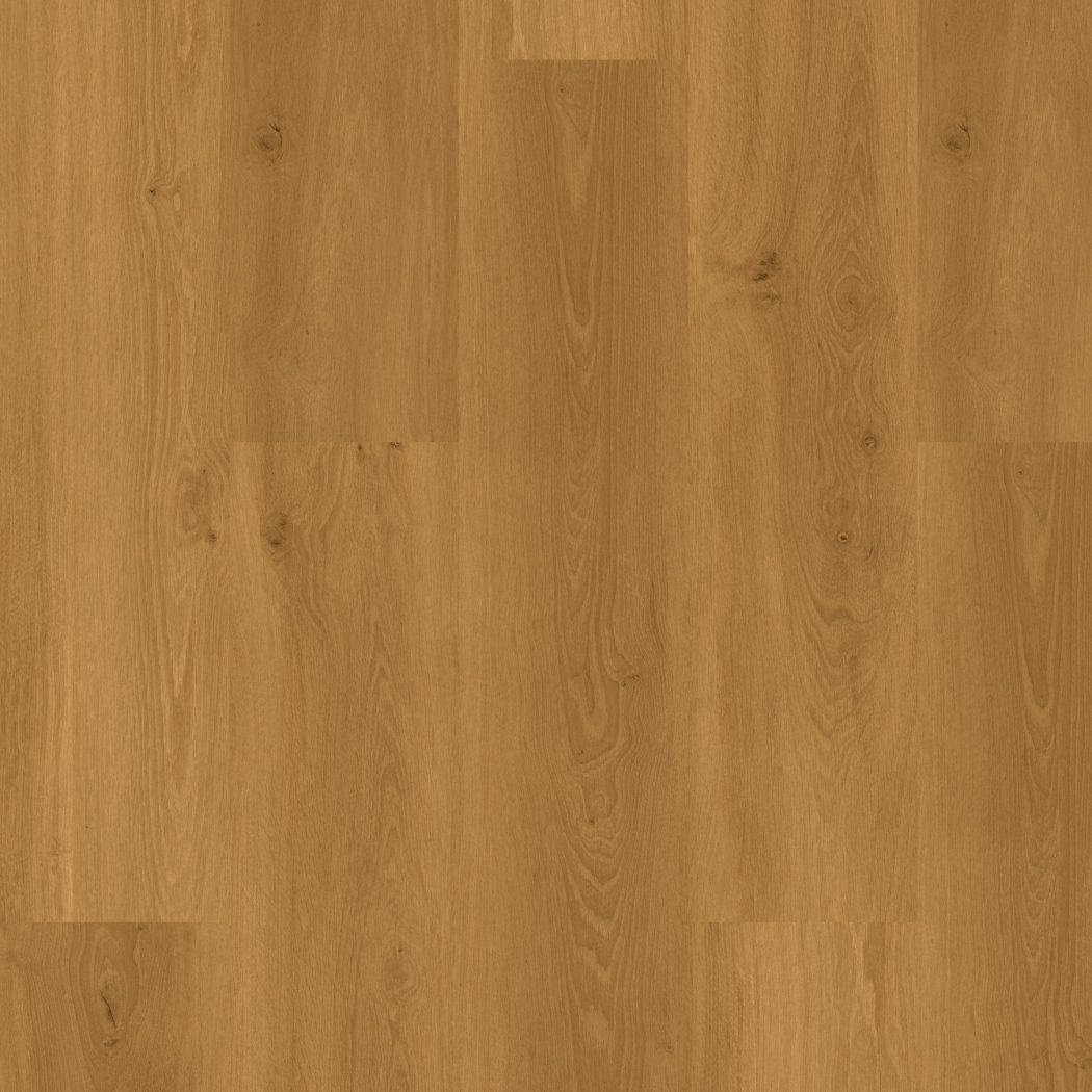DESIGN 555 Wooden Styles 705X OakNaturaEIR