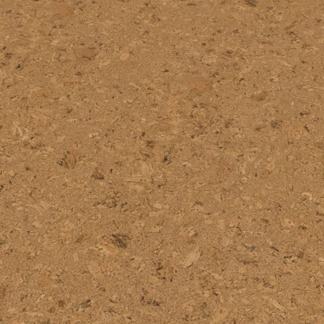 Cork Essence Originals shell
