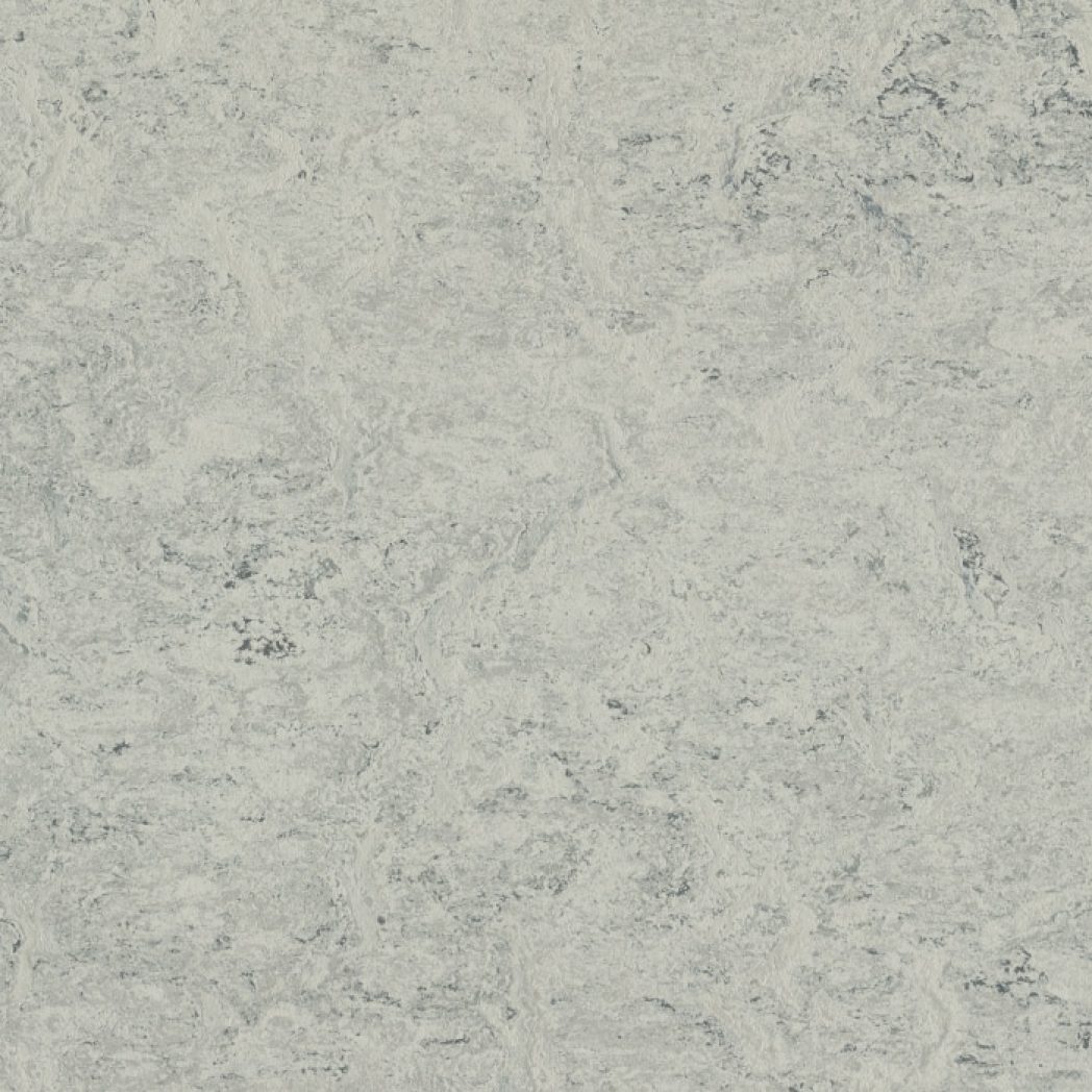 Linoleum-Boden Jokalino 1002 misty grey