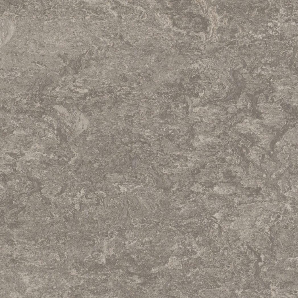 Linoleum-Boden Jokalino 1015 serena grey