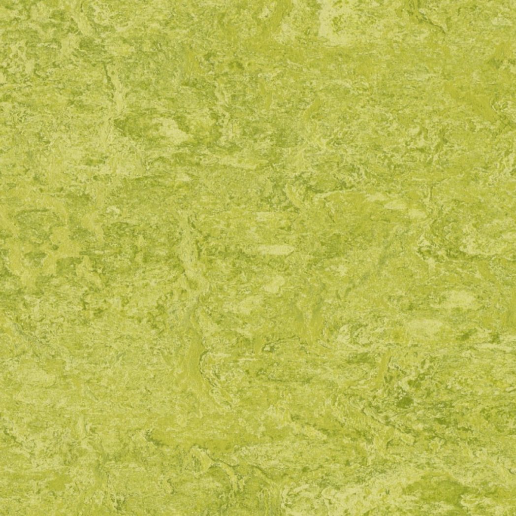 Linoleum-Boden Jokalino 1018 chartreuse