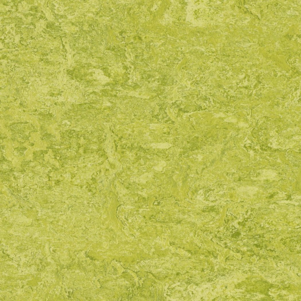 Linoleum-Boden Jokalino 1018 chartreuse