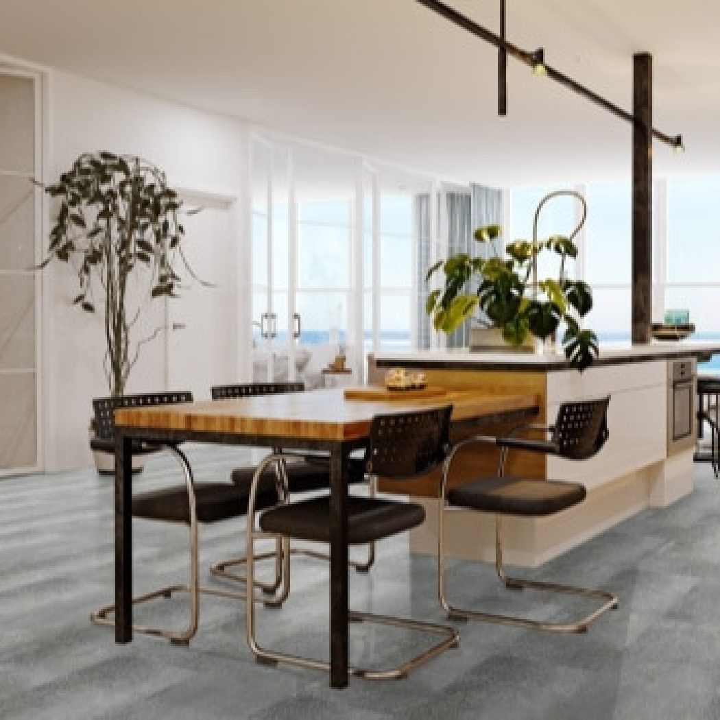 einzA Exklusiv Design Stendal Dryback