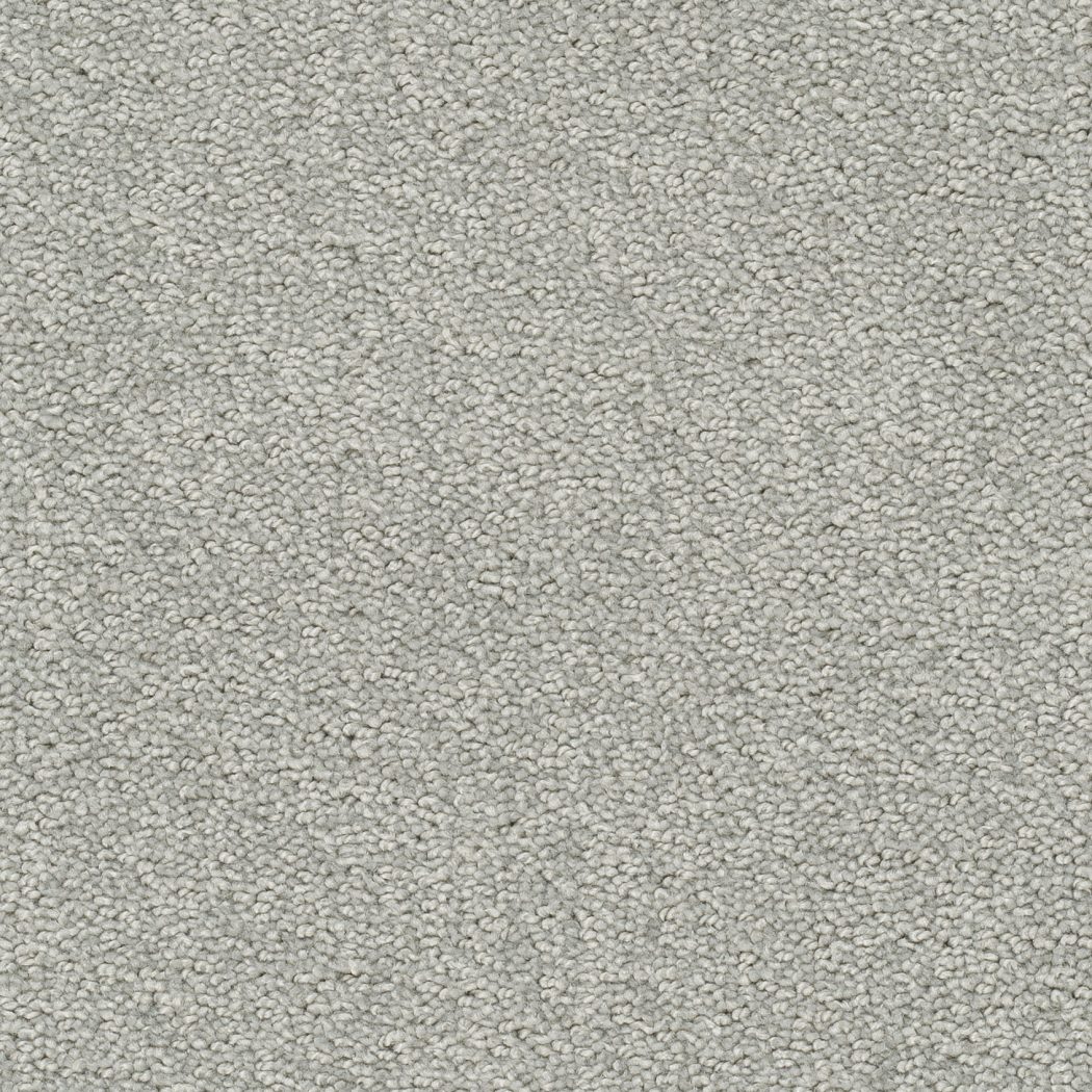 Teppichboden TANGO 400cm Trend 23 Farbe 129