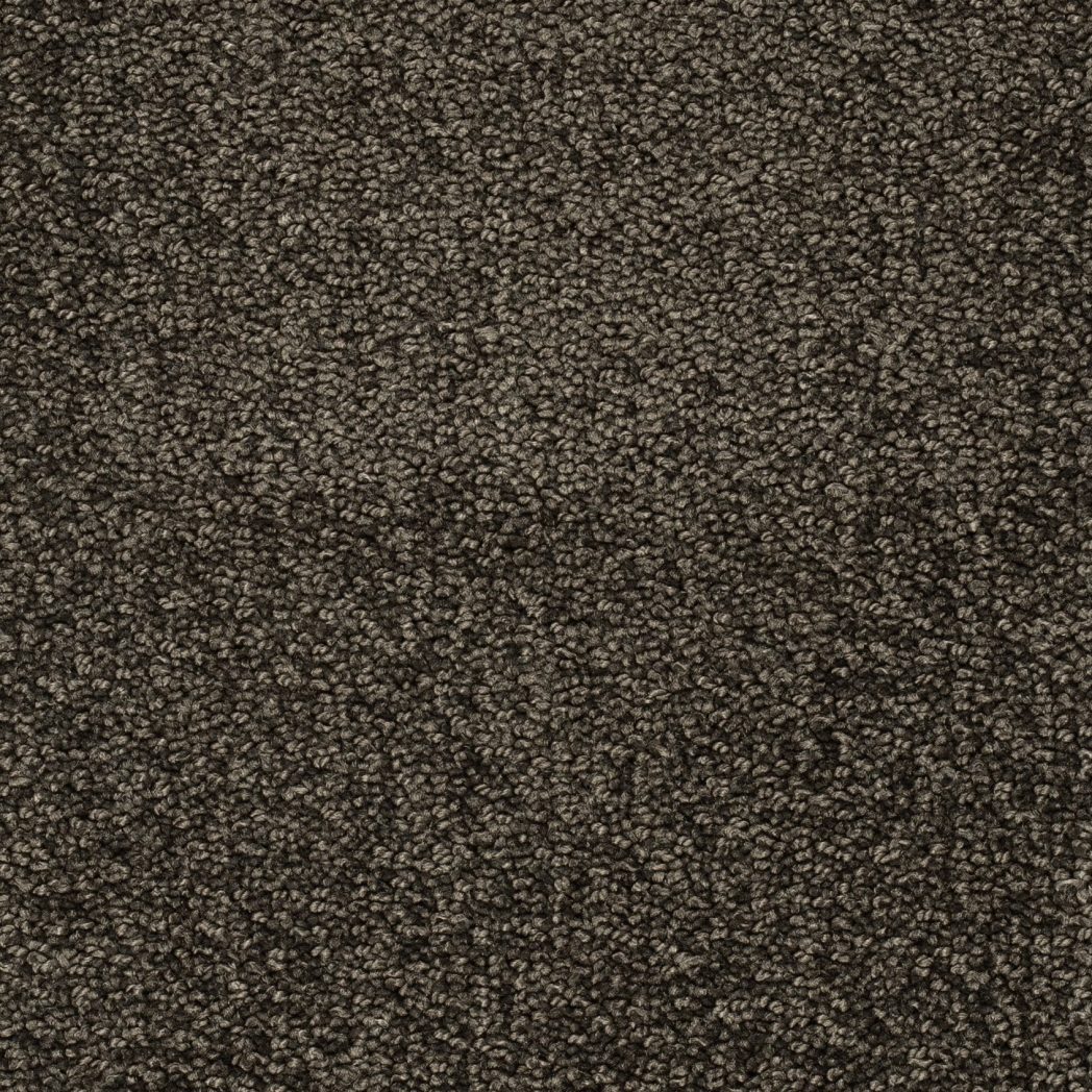 Teppichboden TANGO 400cm Trend 23 Farbe 173