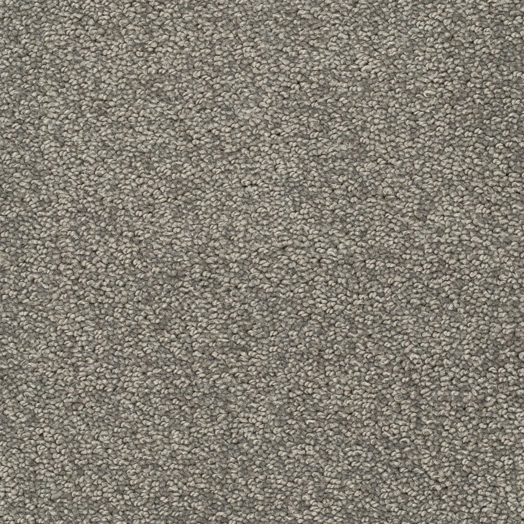 Teppichboden TANGO 400cm Trend 23 Farbe 179
