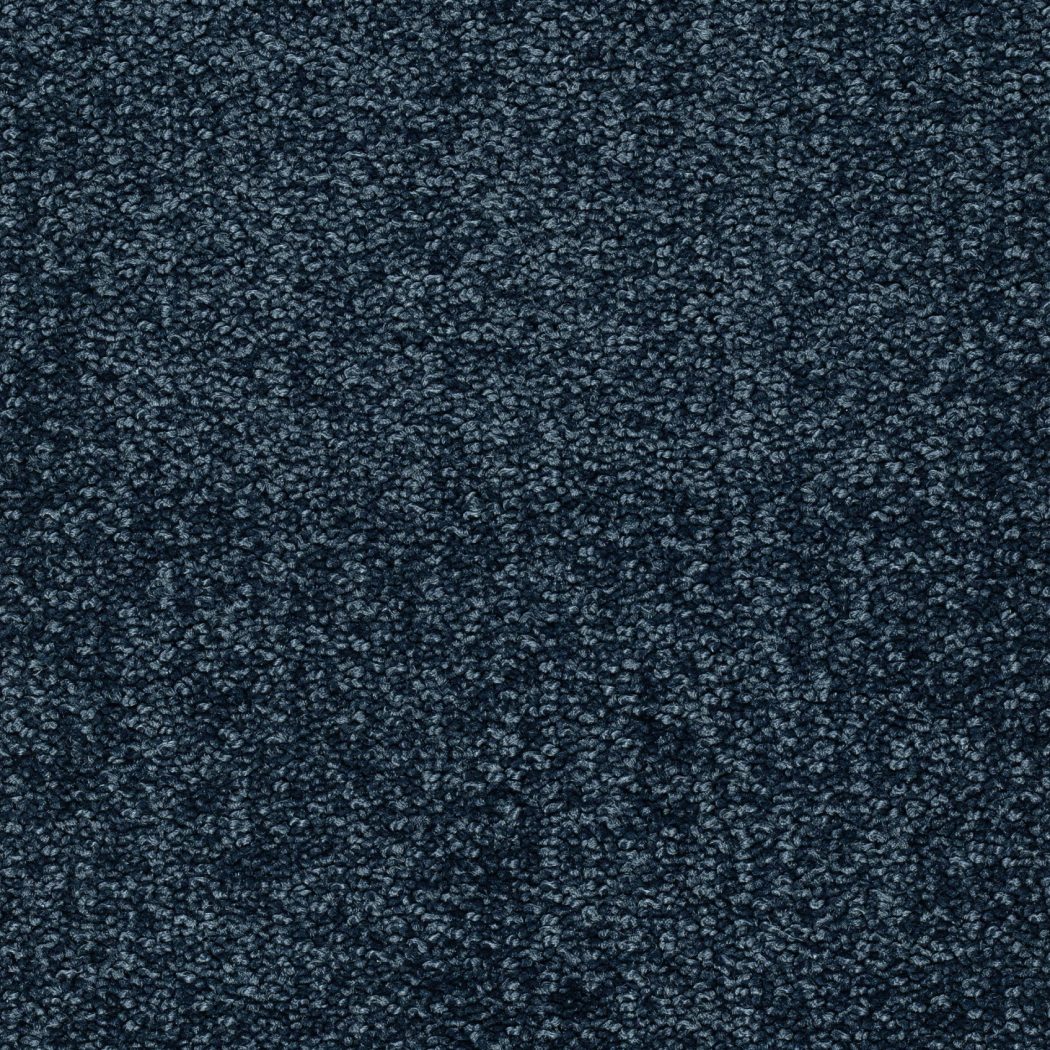 Teppichboden TANGO 400cm Trend 23 Farbe 181