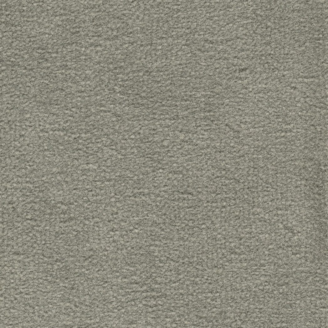 Teppichboden TRITON 400cm Trend 23 Farbe 35