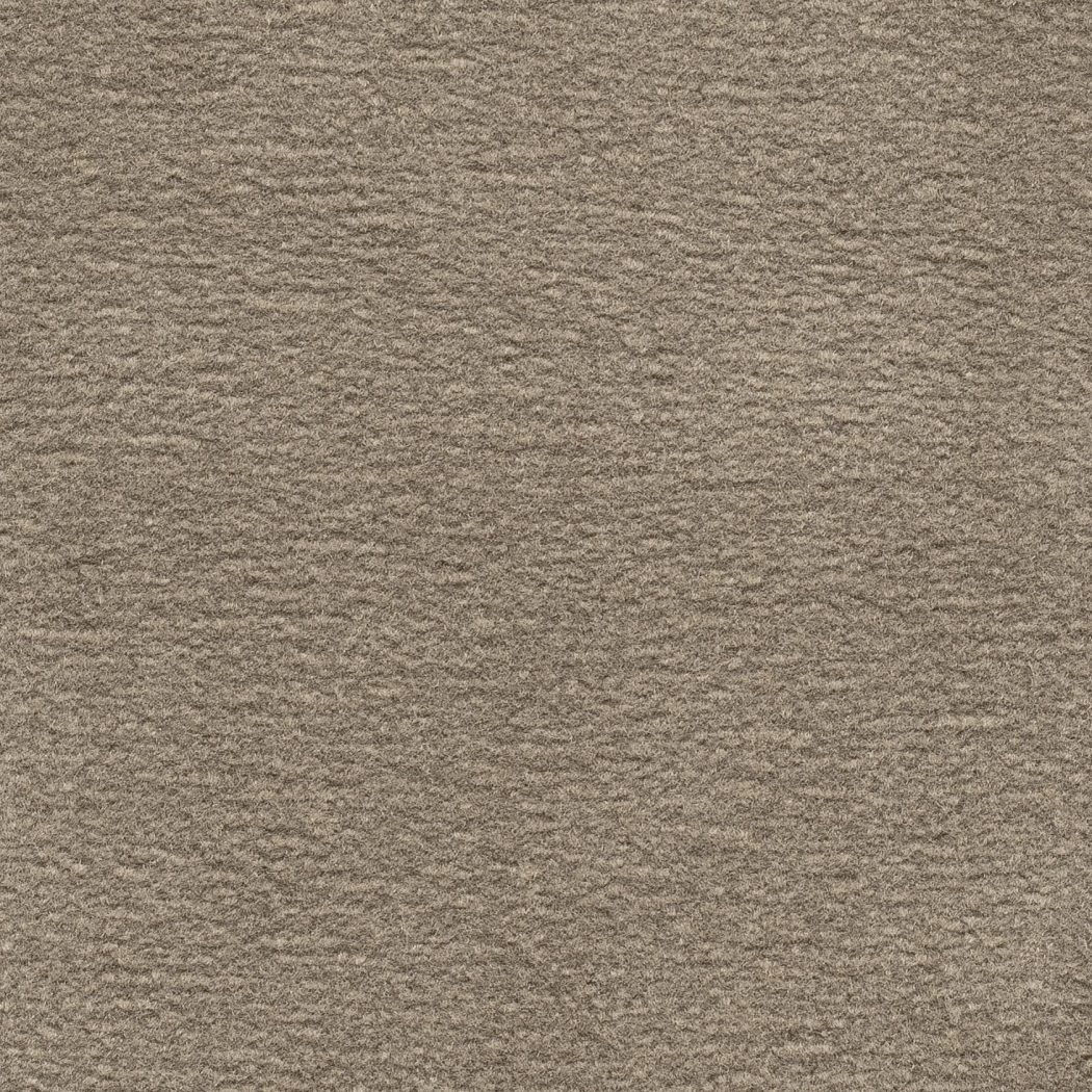 Teppichboden TRITON 400cm Trend 23 Farbe 39